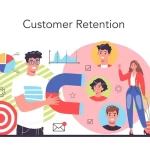 Customer Retention & Growth Strategies