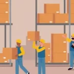 Essential Warehouse Safety Procedures