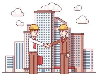 Managing Client-contractor Relationships