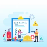 Effective Health & Safety Management