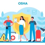 Occupational Health & Safety Administration Standards - OSHA