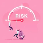 Project Risk Management, Effective Decision-Making & Compliance