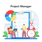 Project Management For Non-Managerial Positions
