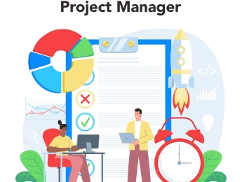 Project Management For Non-Managerial Positions