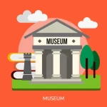 Museum Management & Curatorship