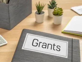 Grants Management & Auditing For Donor-Funded Projects