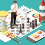 Strategic Decision-Making for Engineering Projects