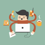Toxic Productivity: Signs, Causes, and How to Avoid It
