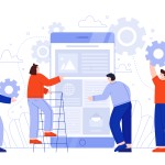 Operational Excellence Programs