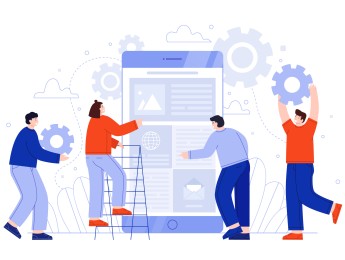 Operational Excellence Programs