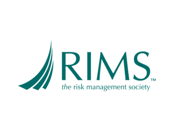 RIMS Certificates
