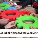 Participative Management: How to Create a Culture of Engagement in 2024