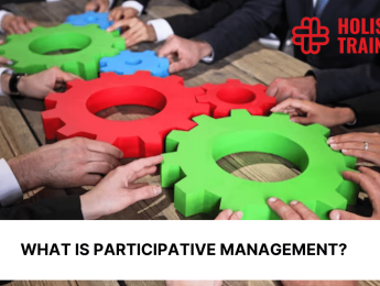 Participative Management: How to Create a Culture of Engagement in 2024