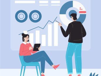 People Analytics and Evidence-Based Management