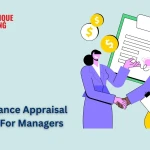 Performance Appraisal Training For Managers