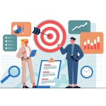 Performance Management Theories
