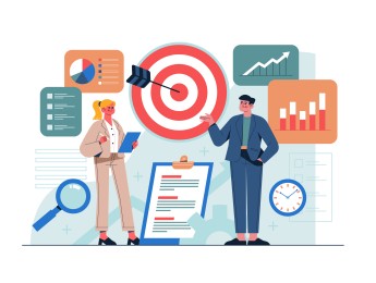 Performance Management Theories