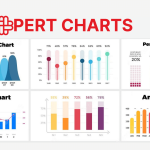 Understanding the Power of PERT Charts in Project Management