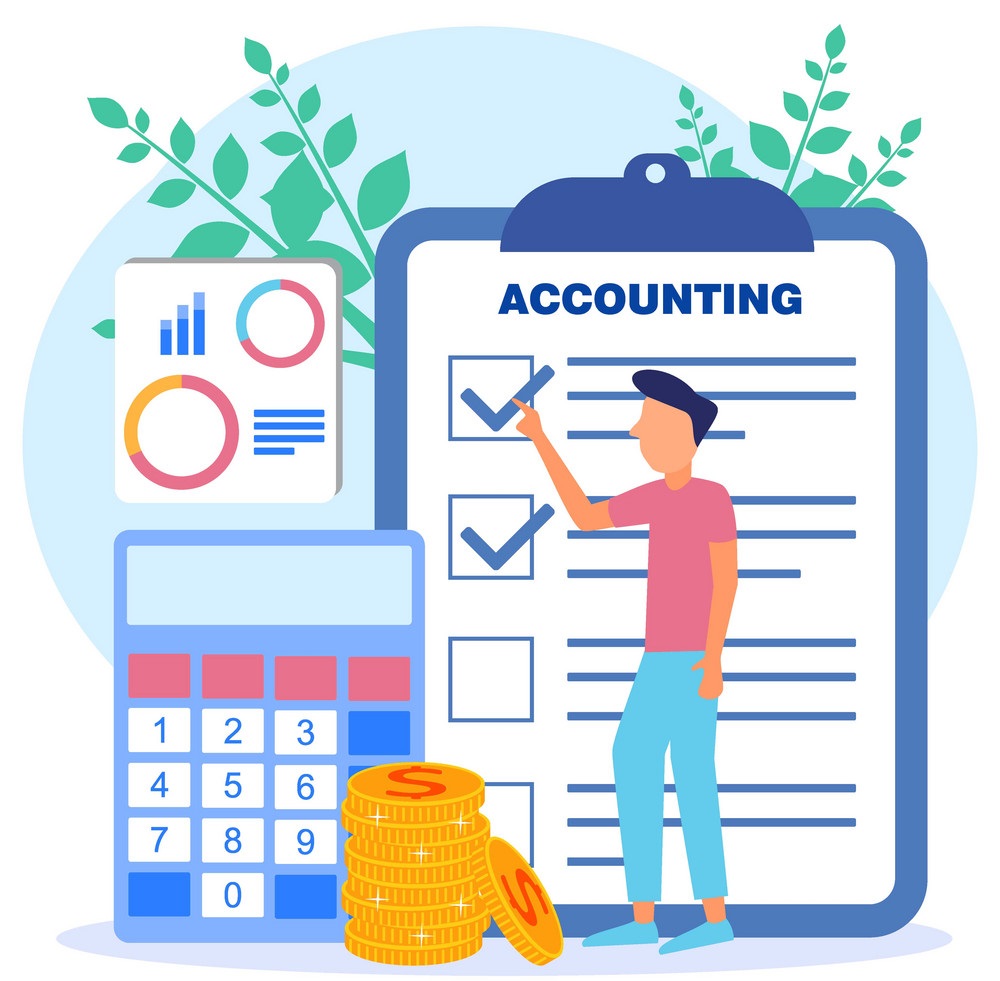 Cash Basis vs. Accrual Accounting: Making Informed Financial Decisions
