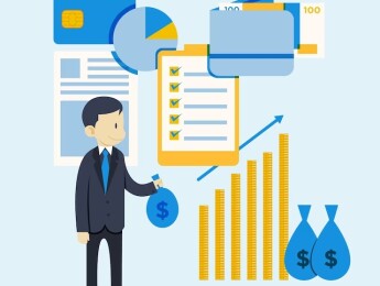 Understanding International Financial Reporting Standards (IFRS)