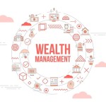 Personal & Private Wealth Management