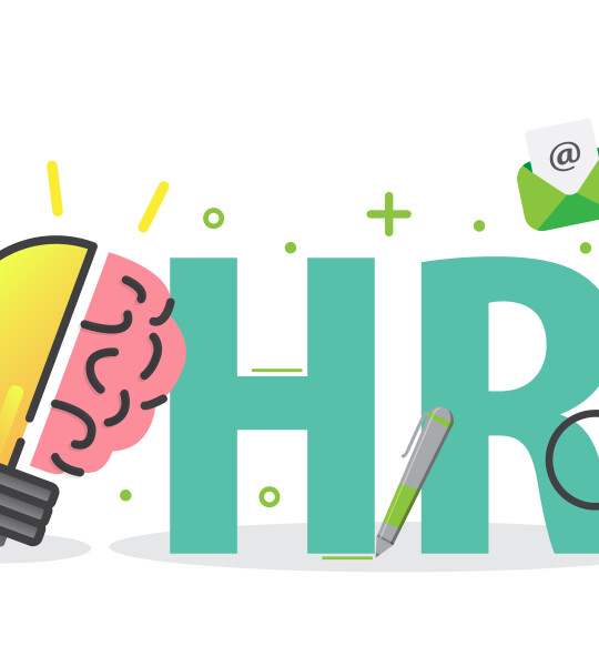 Understanding the Human Resources Life Cycle: A Comprehensive Guide