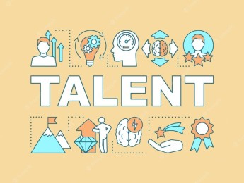 Talent Management within a Diverse Team