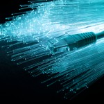 Understanding Gigabit Ethernet Processing