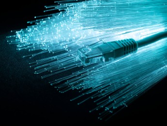 Understanding Gigabit Ethernet Processing