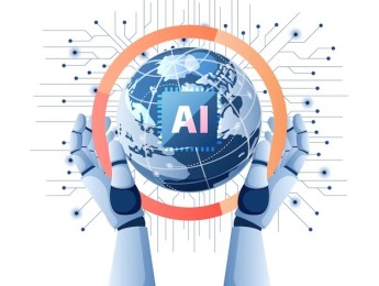 Artificial Intelligence Innovation