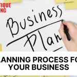How to Create a Succession Planning Process for Your Business (2024)