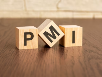 PMI® Registered Courses