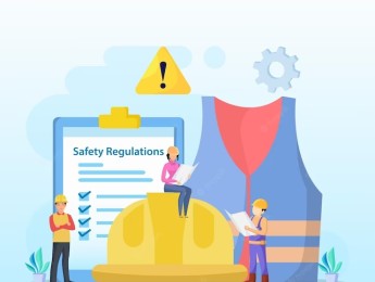 Process Safety for Frontline Managers & Leaders