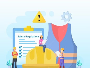 Process Safety For Frontline Managers & Leaders