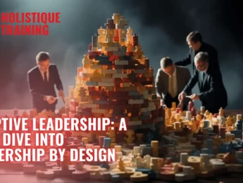 https://holistiquetraining.com/news/adaptive-leadership-a-deep-dive-into-leadership-by-design
