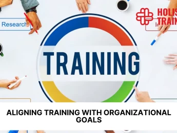Empowering Growth: The Role of TNA in Aligning Training with Organizational Goals