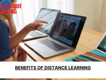 https://holistiquetraining.com/ar/news/benefits-of-distance-learning
