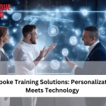Bespoke Training Solutions: Personalization Meets Technology