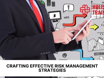 From All to One: Crafting Effective Risk Management Strategies