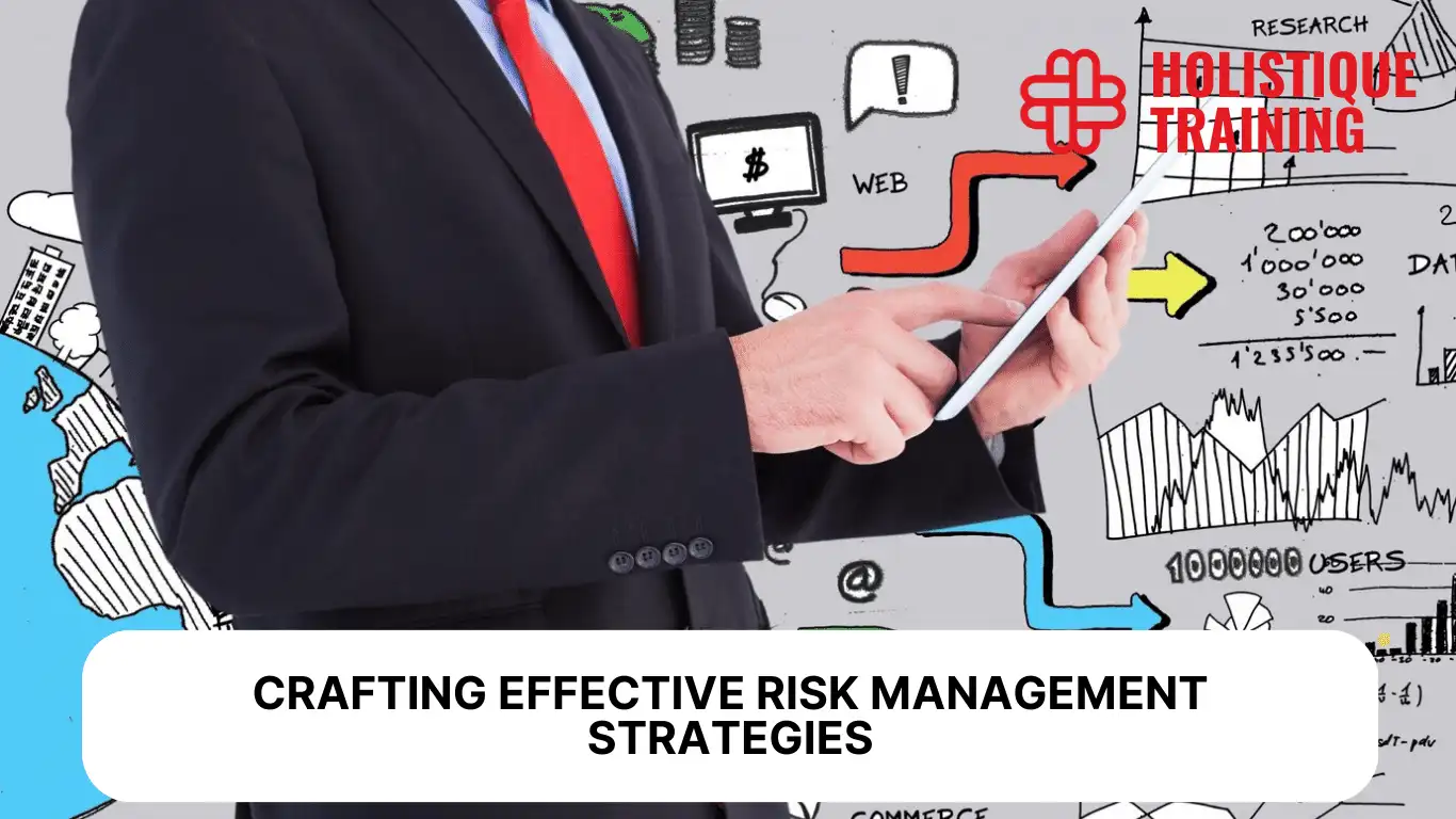 From All to One: Crafting Effective Risk Management Strategies