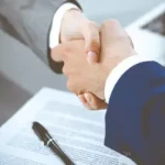 Effective Strategies for Successful Contract Negotiations
