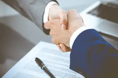 Effective Strategies for Successful Contract Negotiations