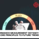 Performance Measurement Odyssey: From Core Principles to Future Trends