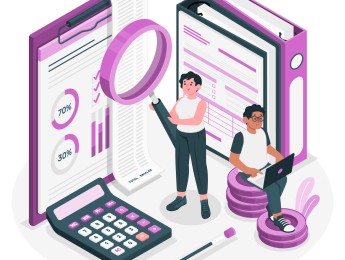 Preparation for Certified Government Auditing Professional (CGAP)