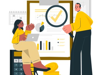 Preparation for Certified Internal Auditor (CIA)