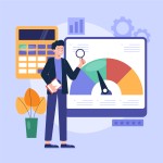 Preparation for Certified Risk Management Professional (CRMP)