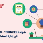 شهادة PRINCE2® - الأساسيات في إدارة المشاريع