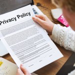The Importance of Privacy Policies in Today's Digital World