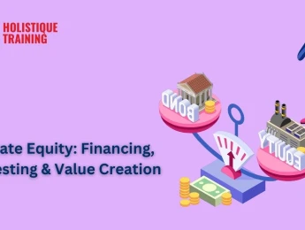 Private Equity: Financing, Investing, & Value Creation