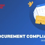 Procurement Compliance